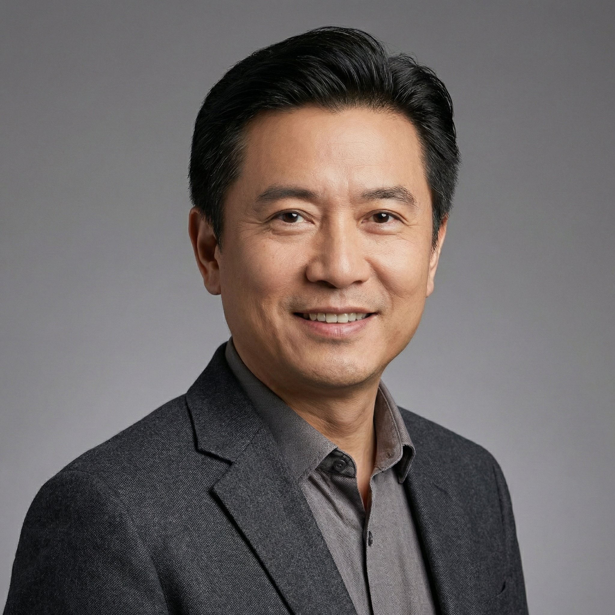 母狗官网导演顾问