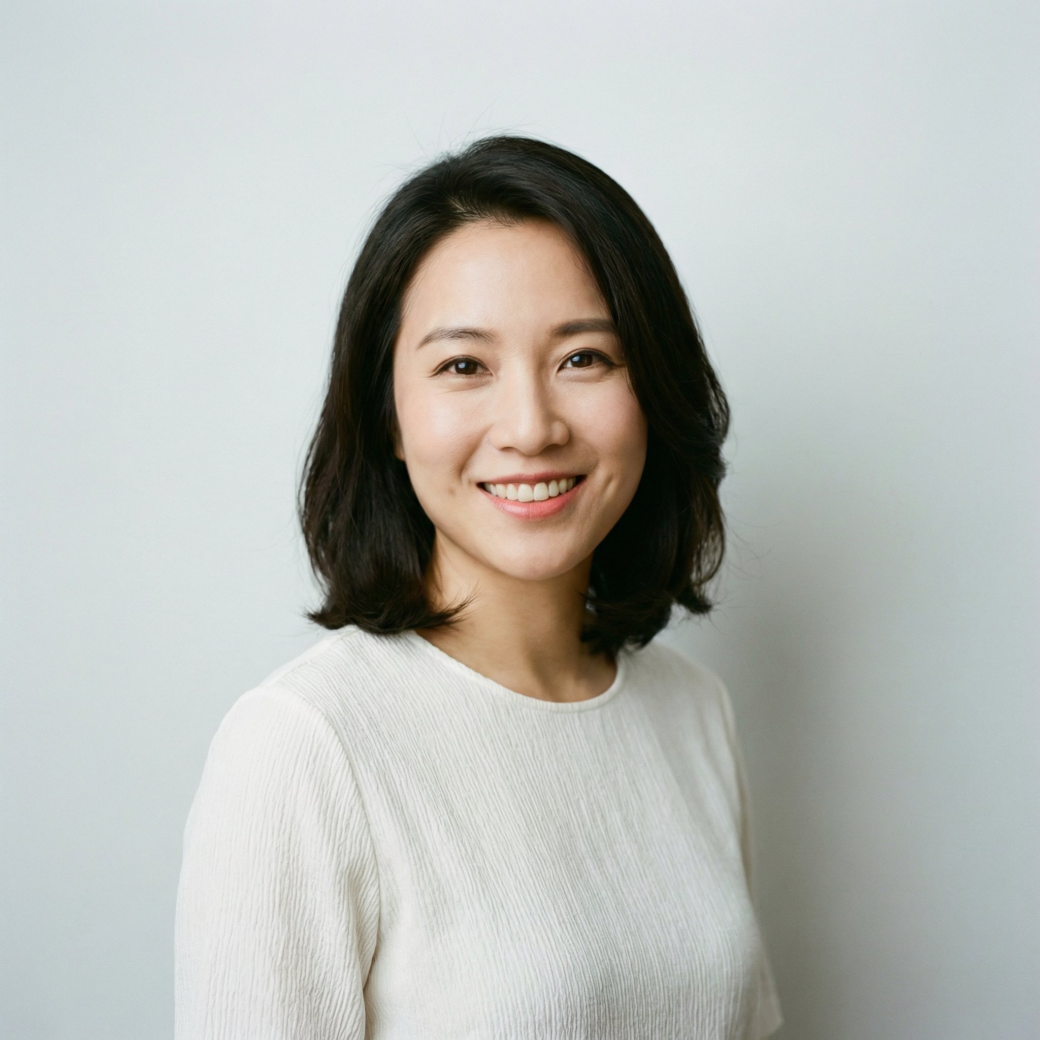 母狗官网制片人