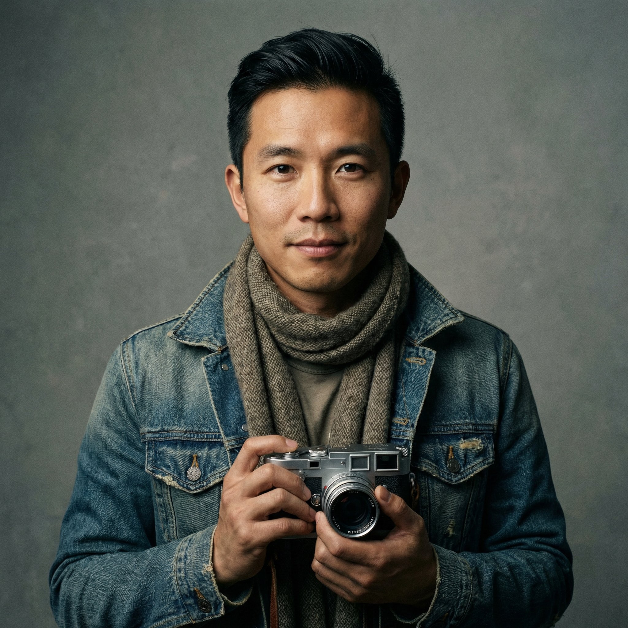 母狗官网摄影师