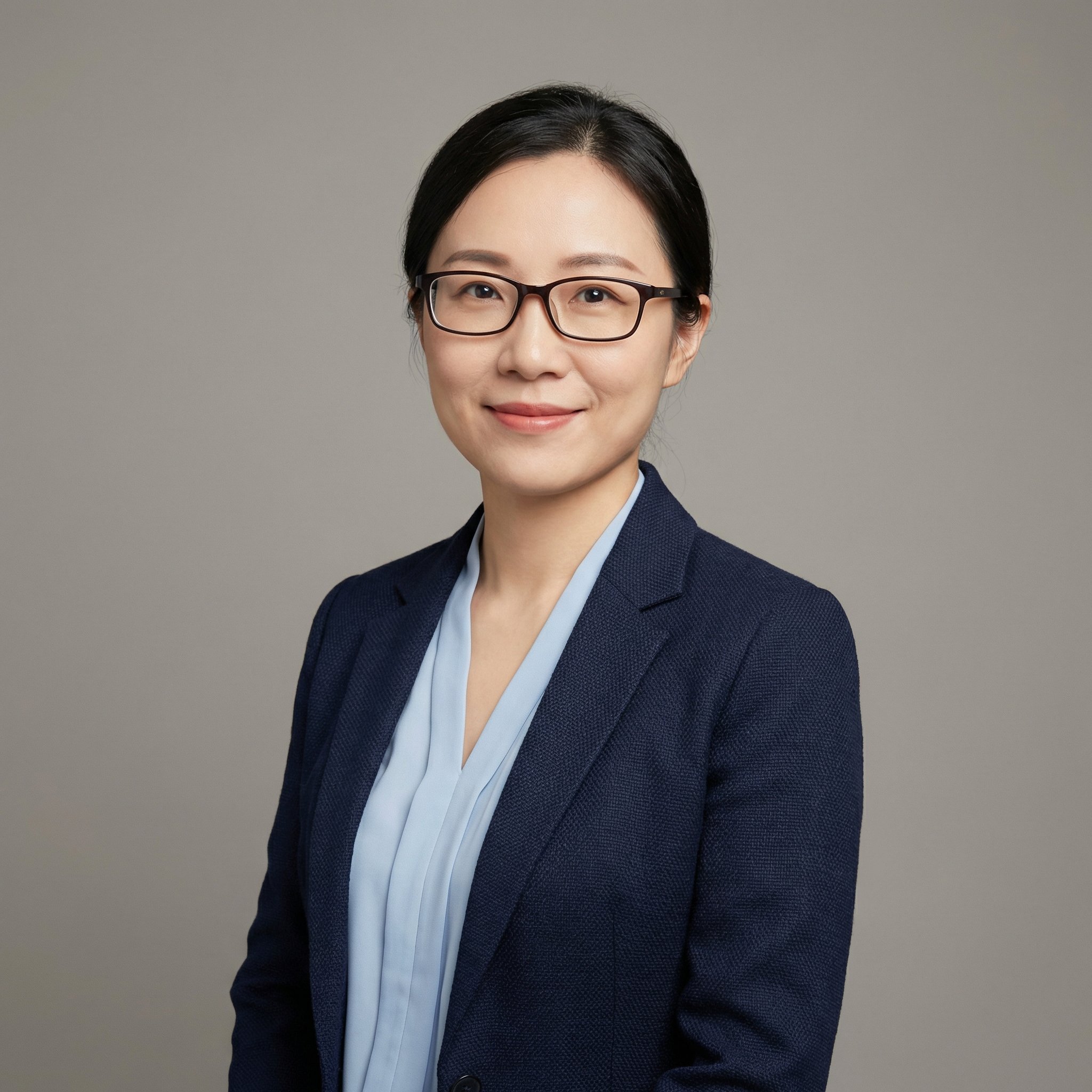 母狗官网社区顾问