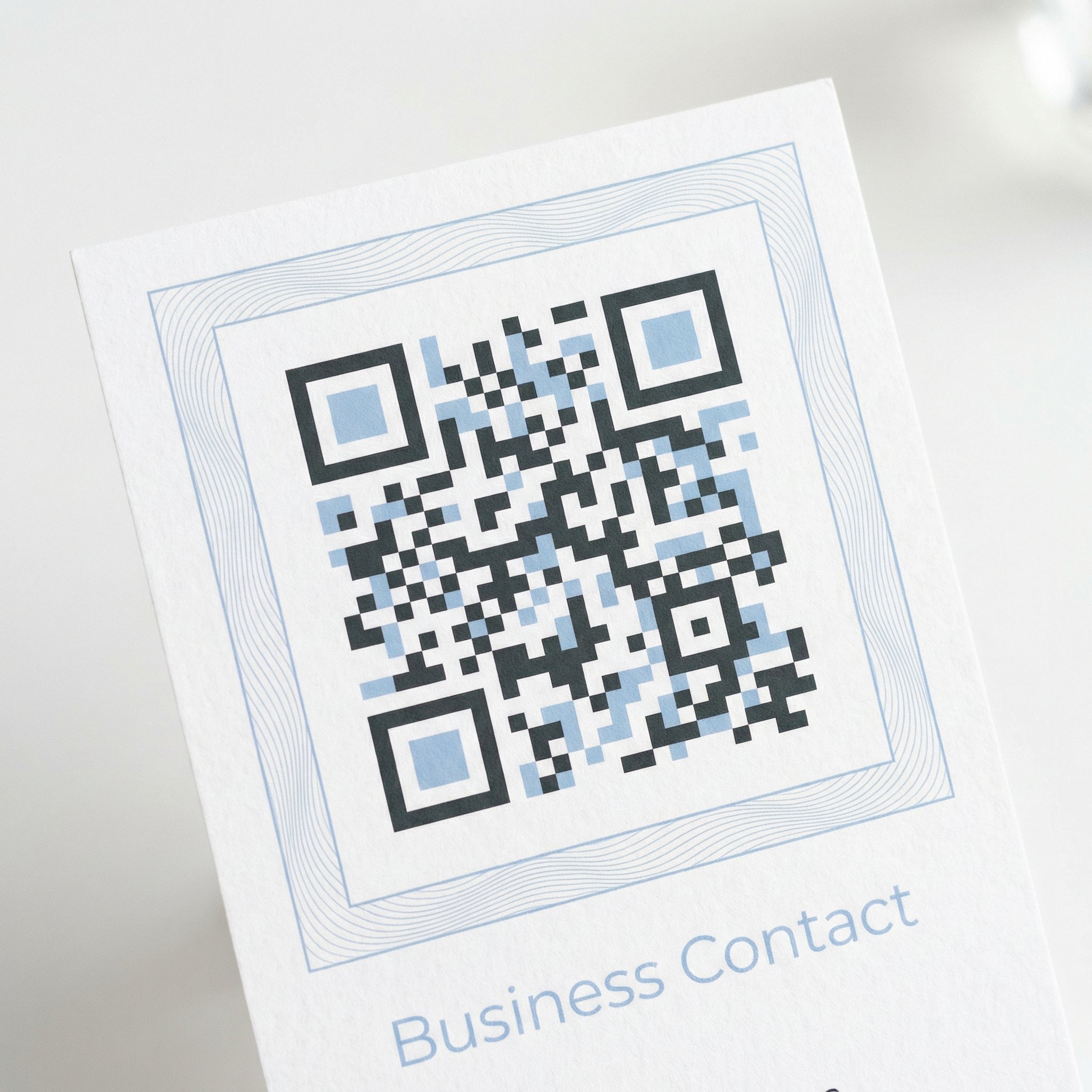 母狗官网商务二维码