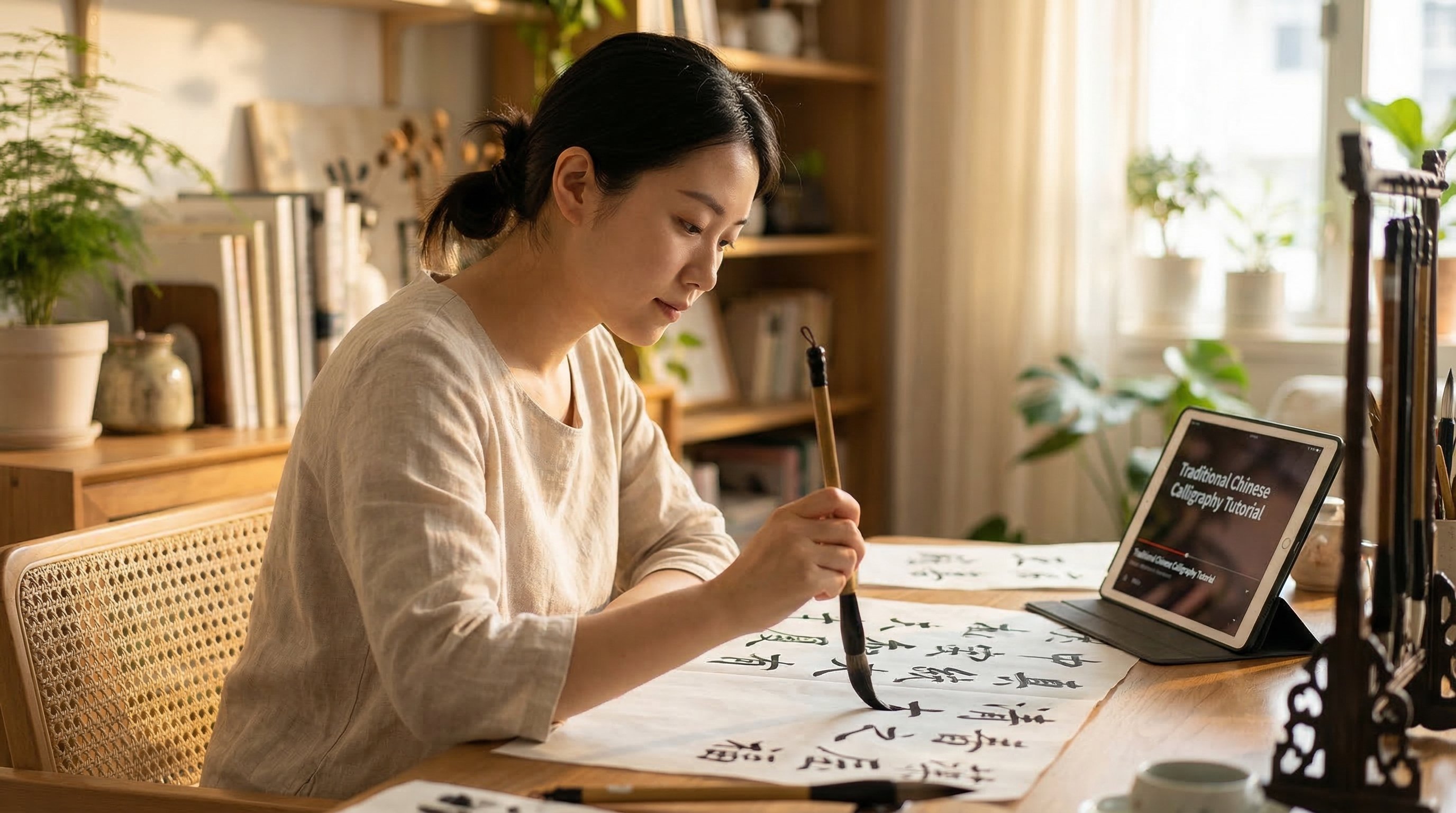 母狗官网传媒 - 书法艺术传媒