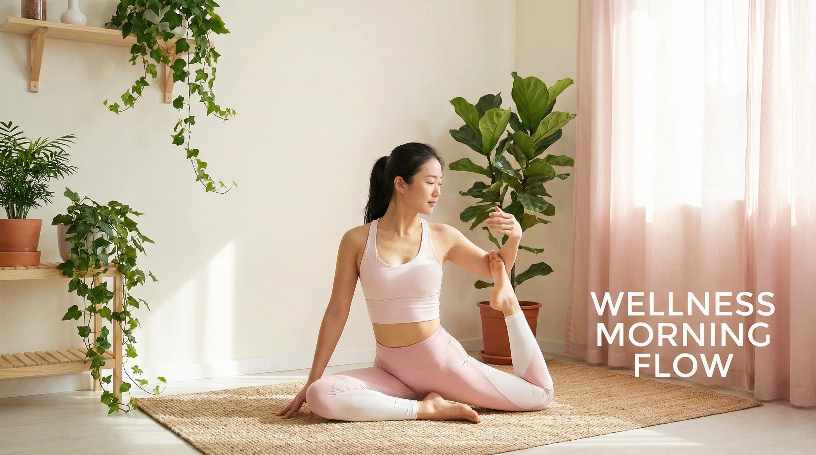 母狗官网传媒 - 瑜伽健身传媒