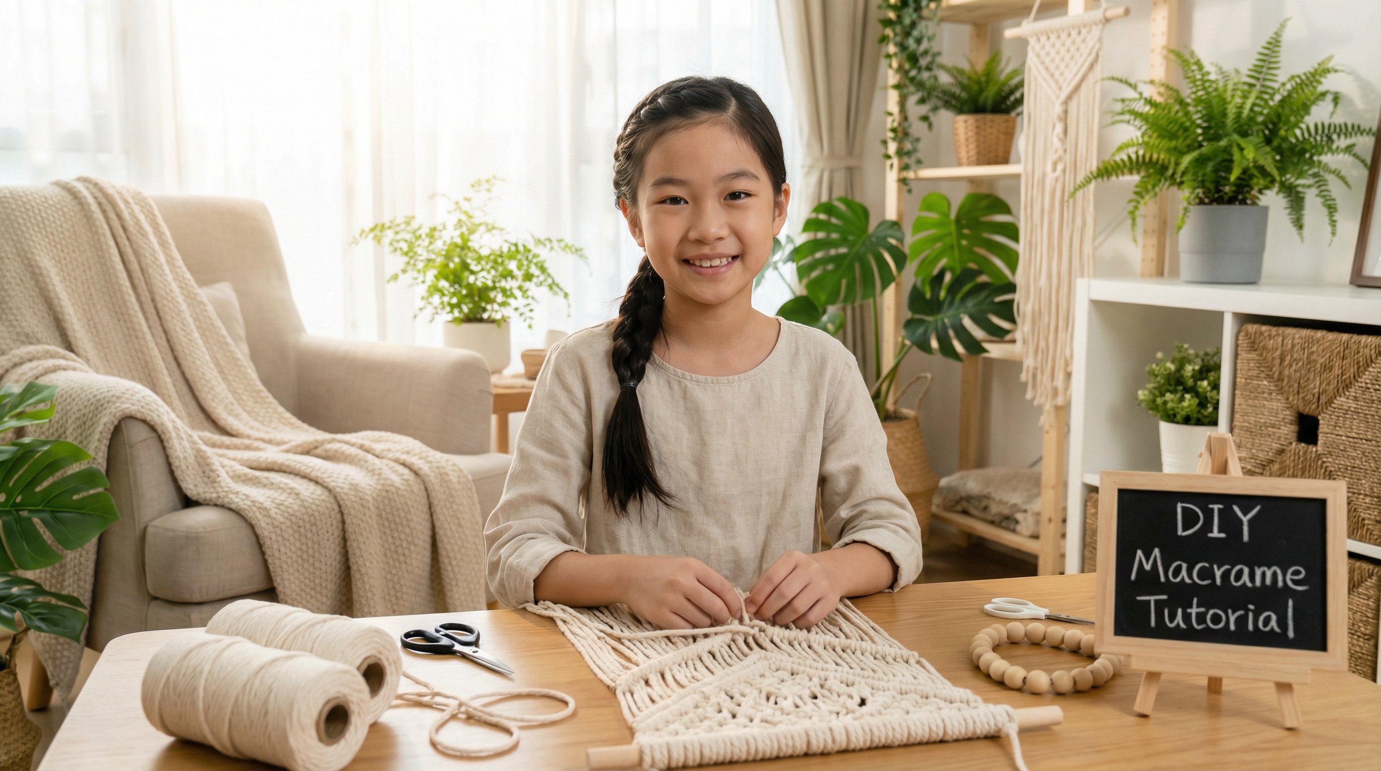 母狗官网传媒 - 手工DIY传媒