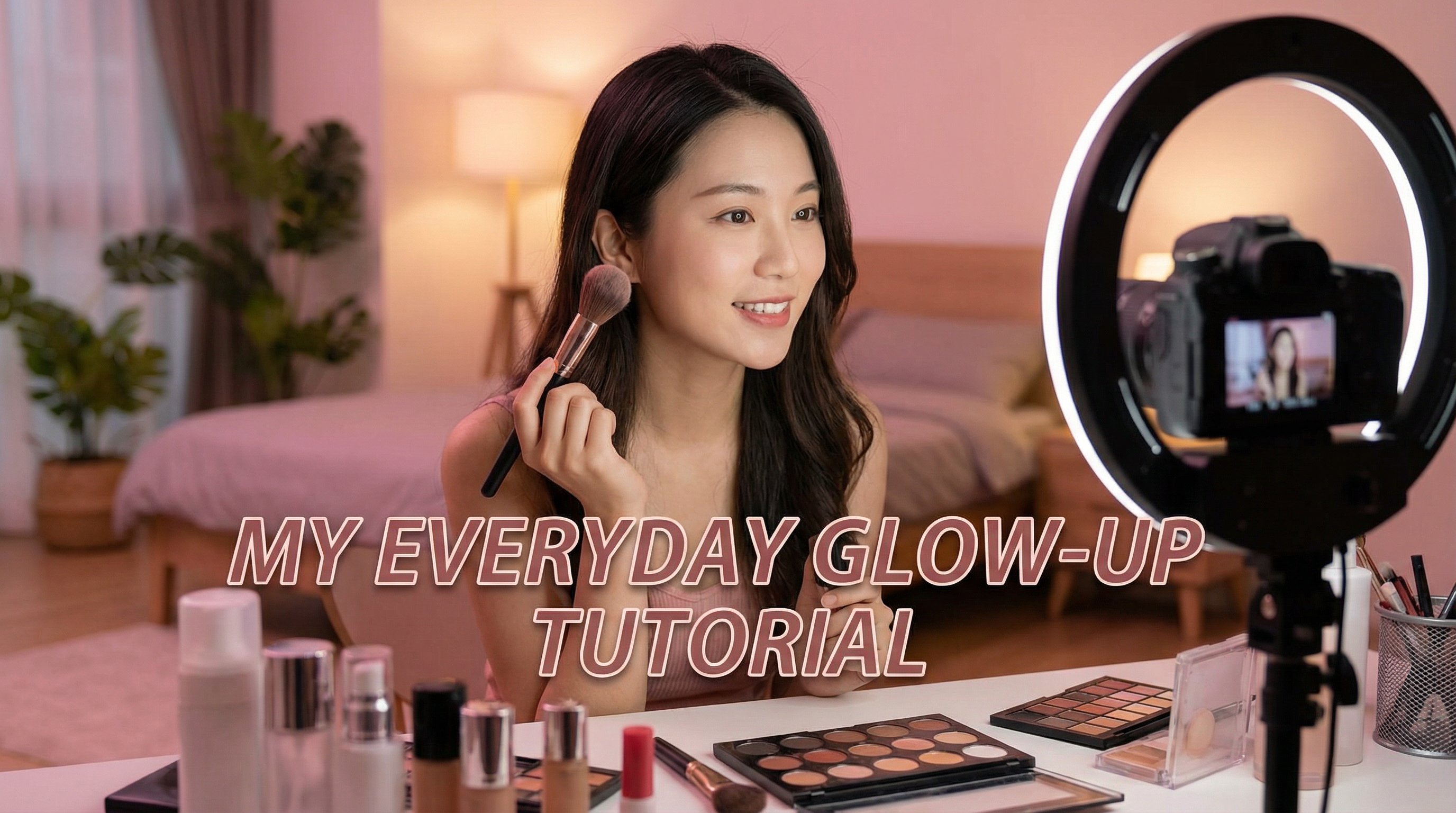 母狗官网传媒 - 美妆教程传媒